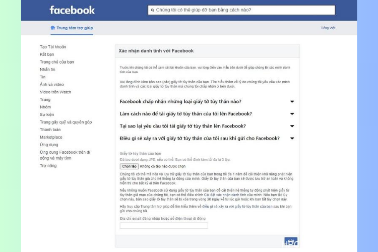 huong-dan-cach-xac-thuc-tai-khoan-facebook 1.png