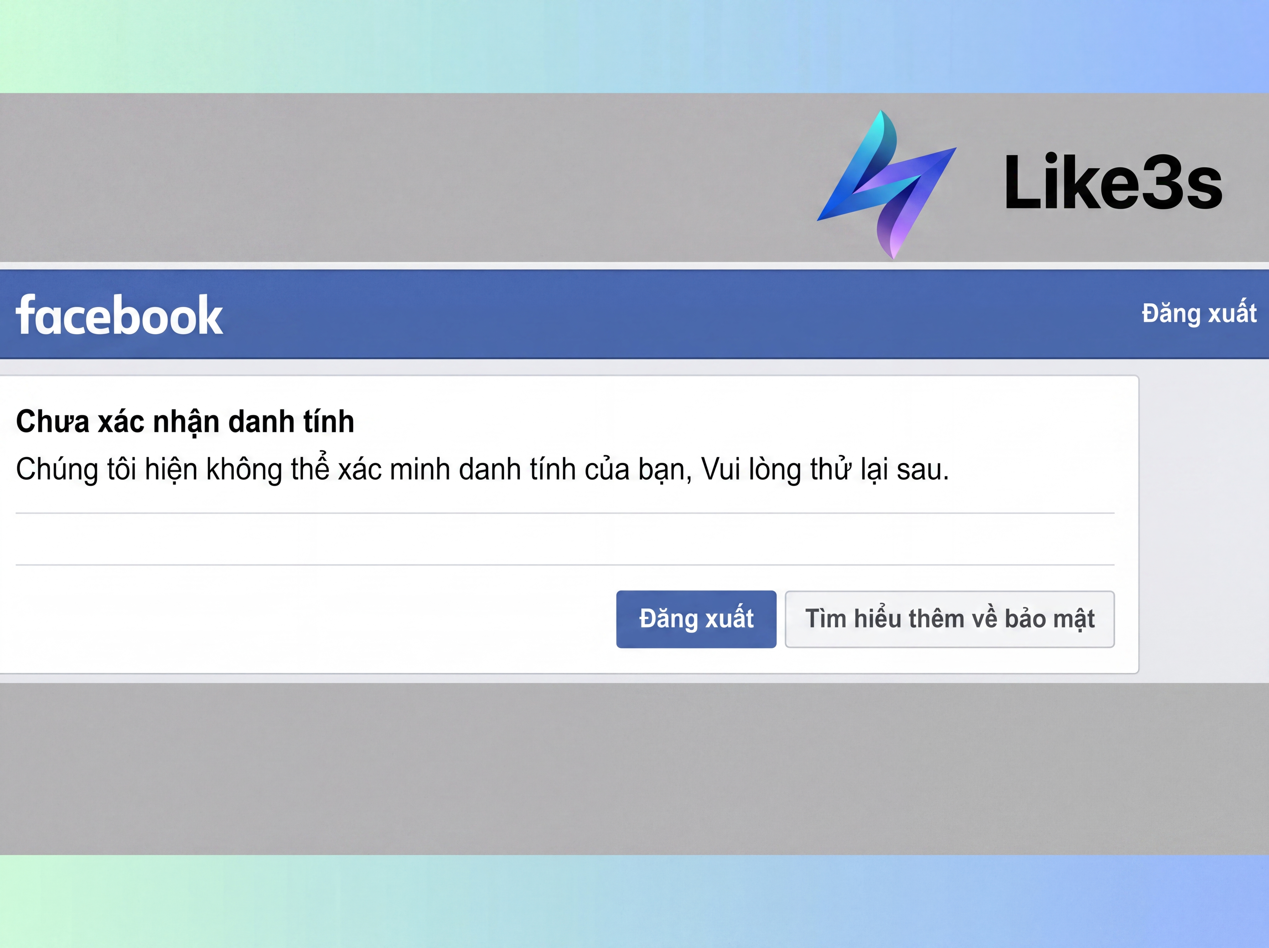 huong-dan-cach-xac-thuc-tai-khoan-facebook 2.jpeg