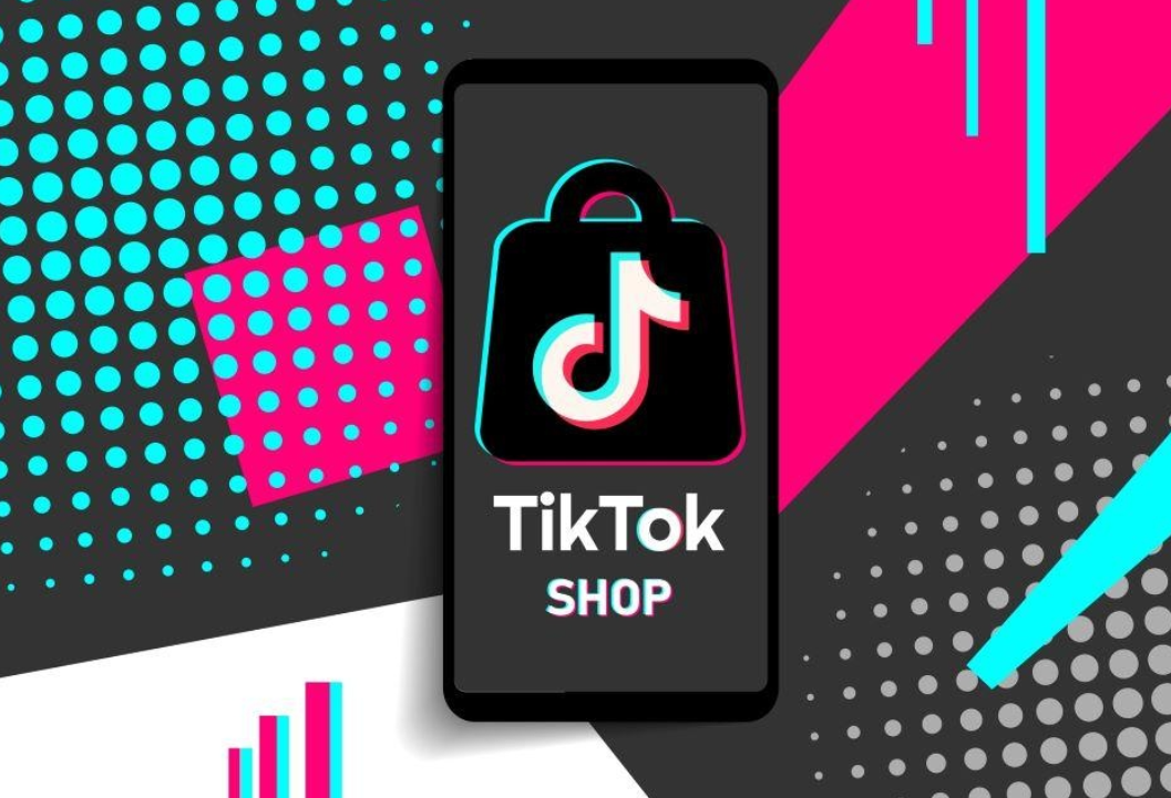 Hướng Dẫn Chi Tiết Cách Tạo Mã Giảm Giá TikTok Shop