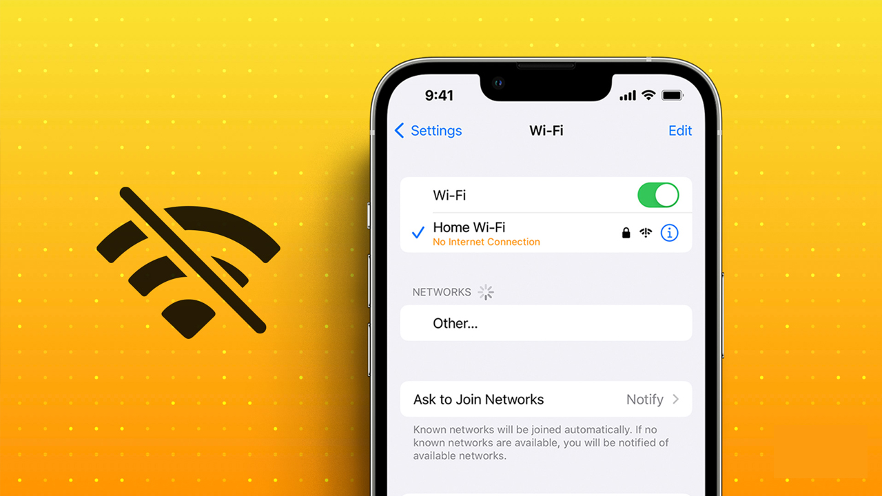 Hướng Dẫn Nhanh 5 Cách Sửa Lỗi Không Thể Bình Luận Trên TikTok