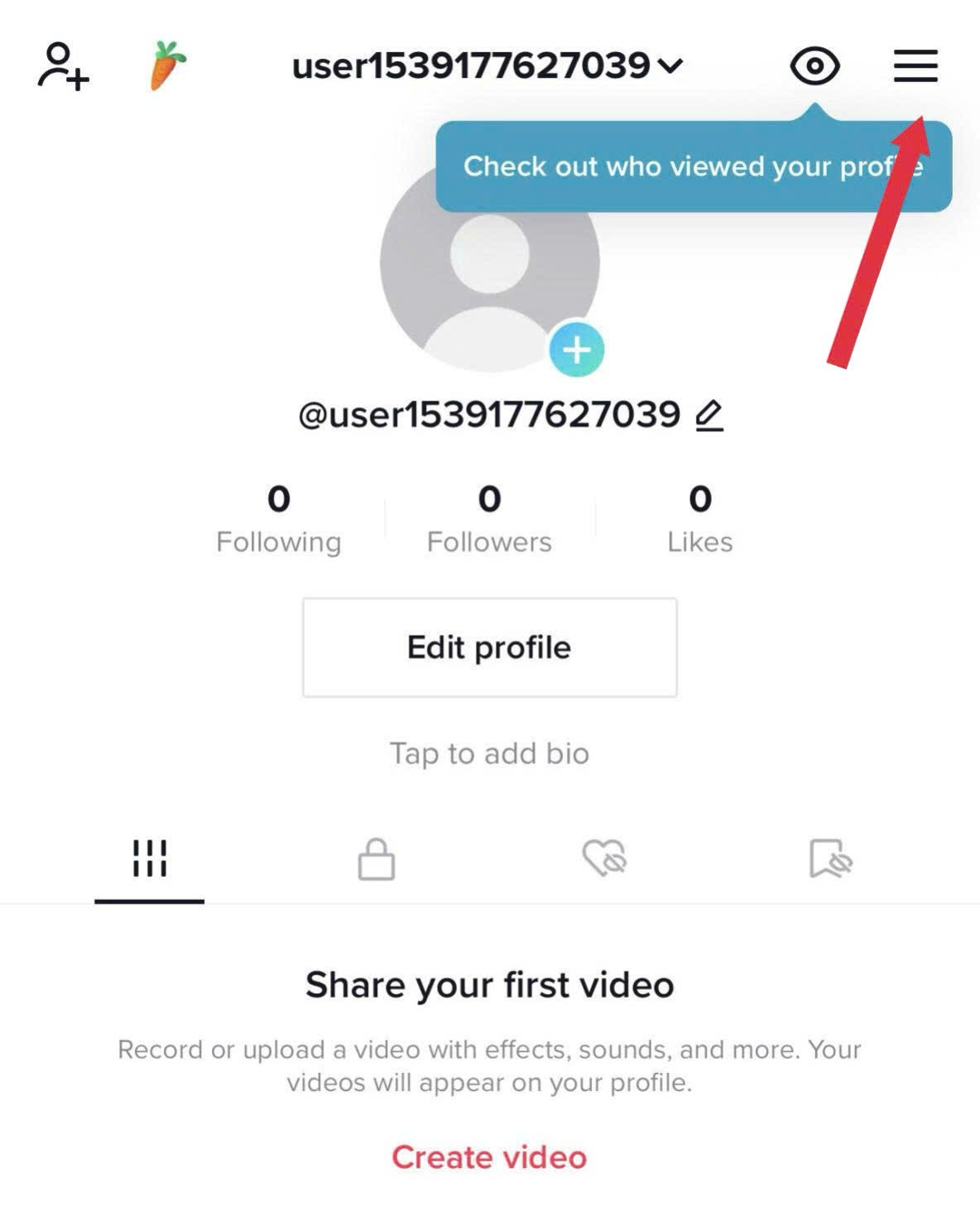 Hướng Dẫn Sử Dụng TikTok Analytics Hiệu Quả Cho Người Mới