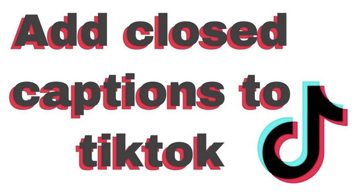 Hướng Dẫn Toàn Tập Cách Thêm Phụ Đề Cho Video TikTok