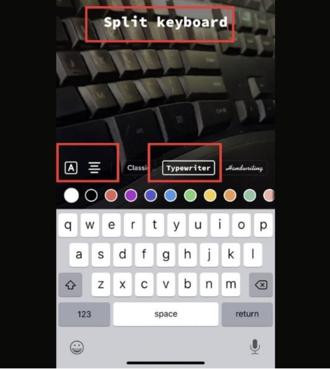 Hướng Dẫn Toàn Tập Cách Thêm Phụ Đề Cho Video TikTok