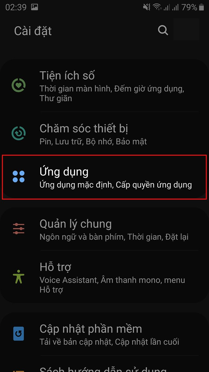 Lỗi Không Xem Được Livestream Trên TikTok
