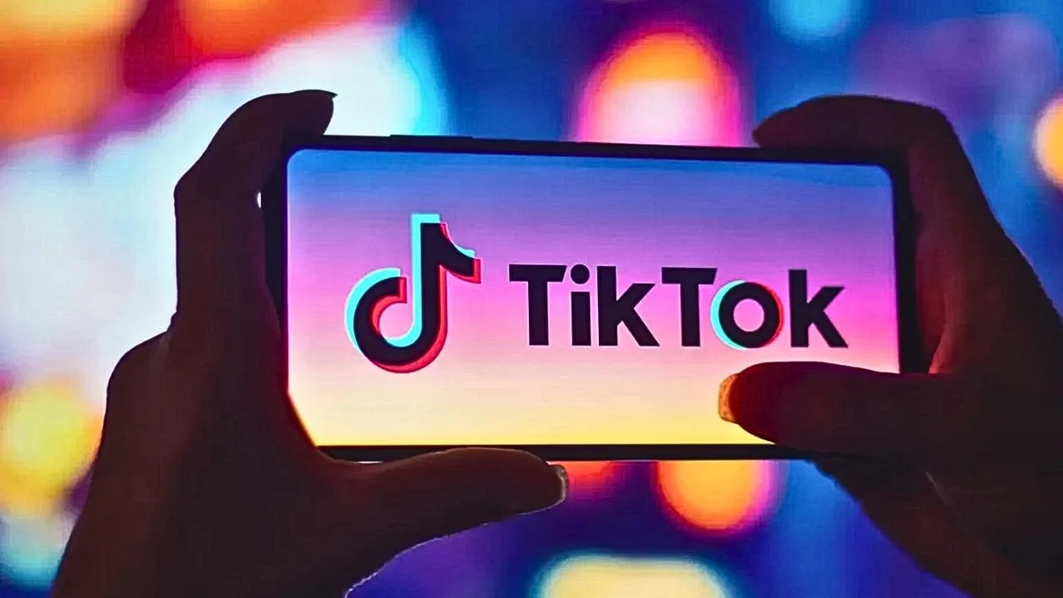 Mách bạn các mẹo hay giúp ‘nắm bắt’ nhạc trend trên TikTok nhanh nhất