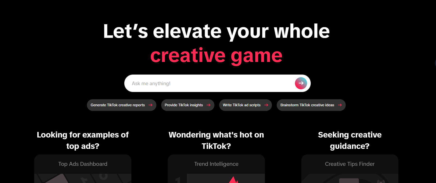 Mách bạn các mẹo hay giúp ‘nắm bắt’ nhạc trend trên TikTok nhanh nhất