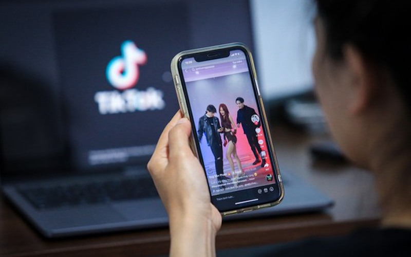 Mách bạn các mẹo hay giúp ‘nắm bắt’ nhạc trend trên TikTok nhanh nhất