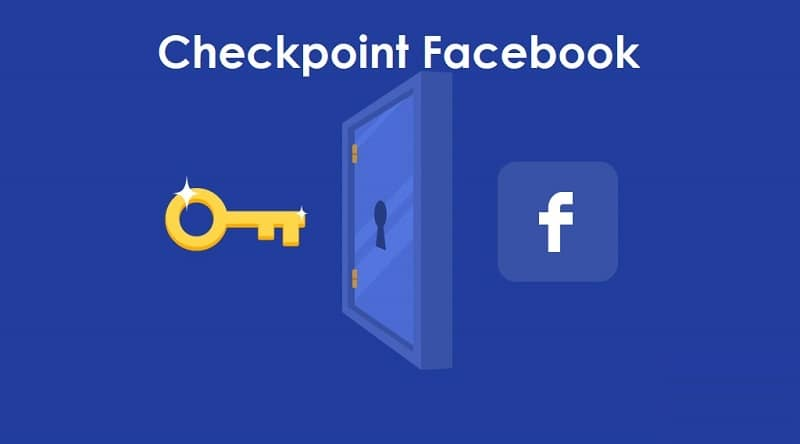 cac-dang-checkpoint-facebook