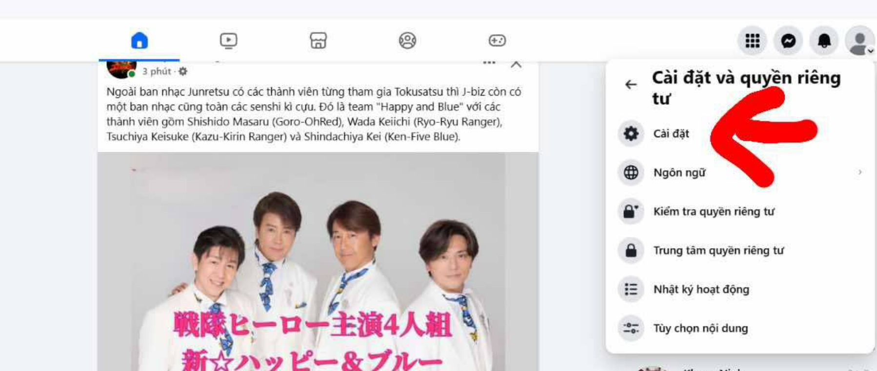cach-an-luot-like-facebook