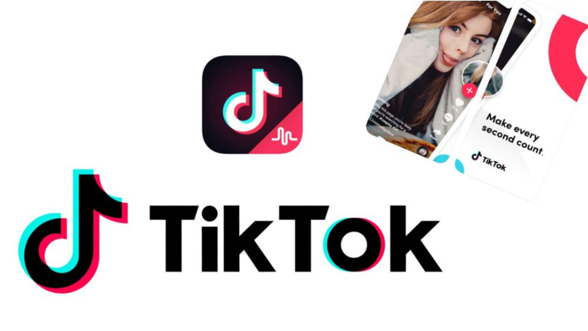 cach-chup-hinh-tren-tiktok-sieu-don-gian