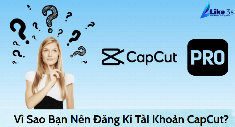 cach-dang-ky-tai-khoan-capcut-bang-tiktok