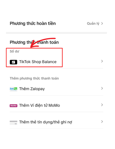 cach-rut-tien-tiktok-shop-balance