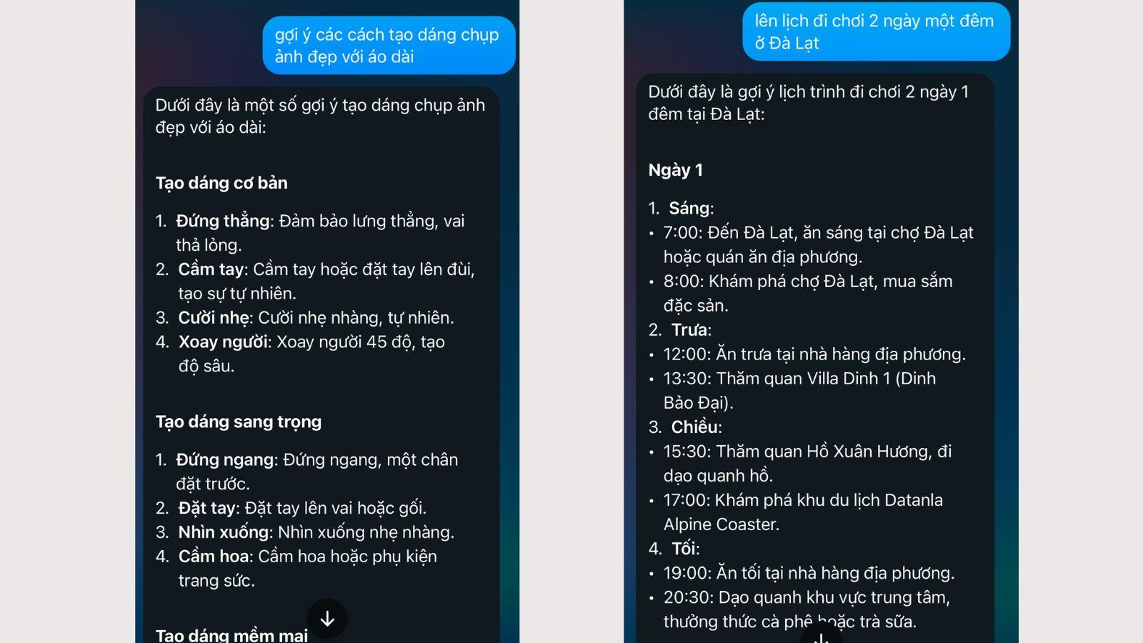 cach-su-dung-meta-ai-on-gian-chi-tiet-2025