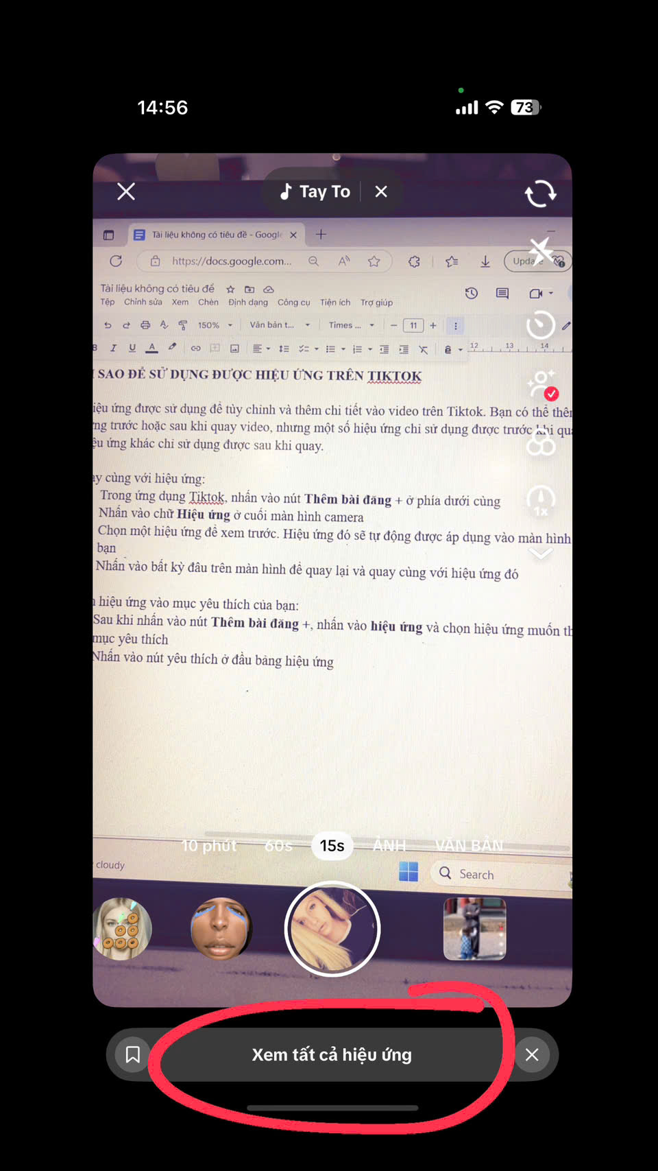 hieu-ung-tiktok