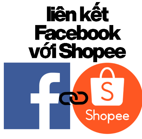 huong-dan-chi-tiet-cach-lien-ket-facebook-voi-shopee