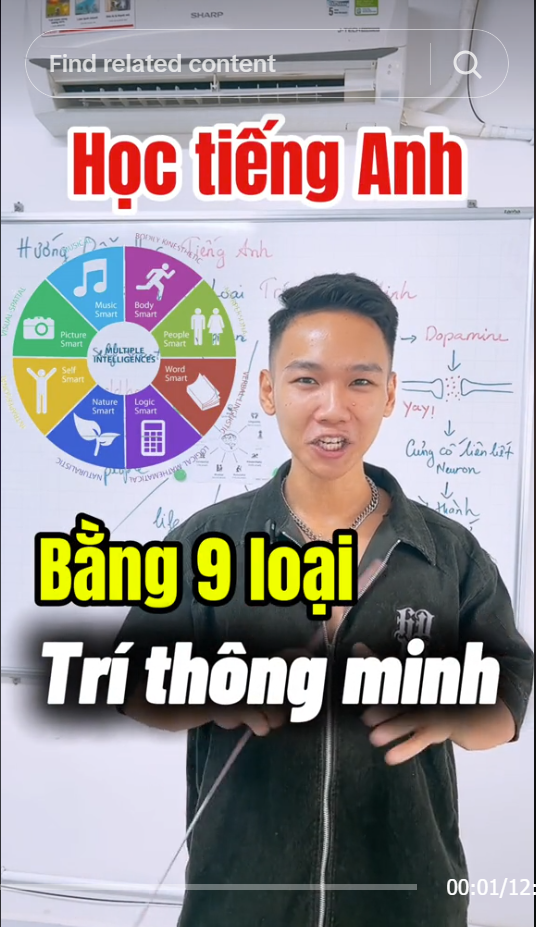 Tại like3s hiện tại giá tăng follow tiktok cho 1000 follow tiktok chỉ từ 45.000 đ