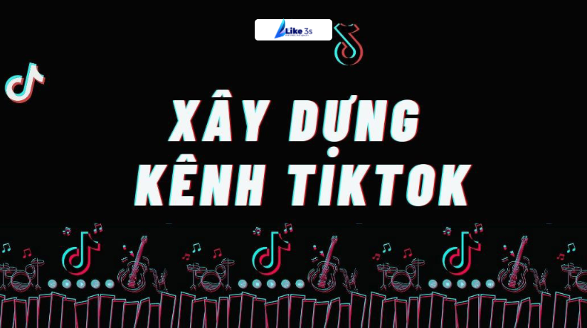 kiếm tiền từ Tiktok Affiliate