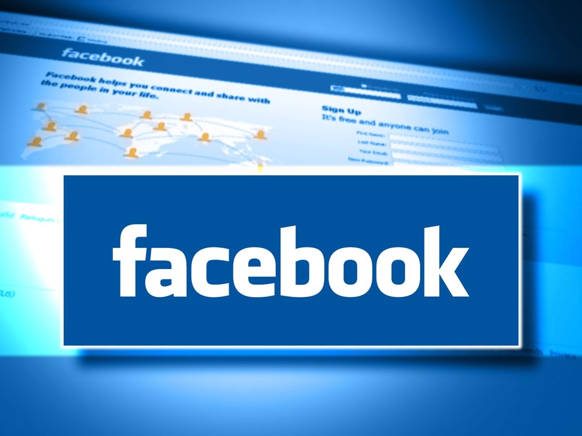 loi-khong-dang-duoc-bai-tren-facebook-nguyen-nhan-va-cach-khac-phuc-moi-nhat-2025