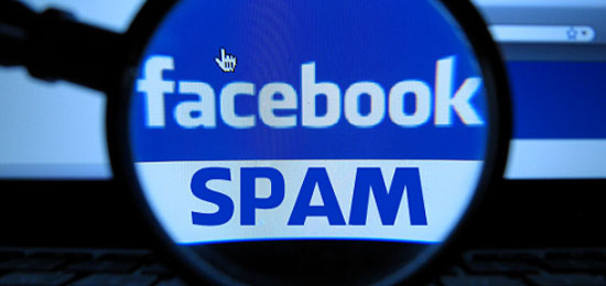 loi-khong-dang-duoc-bai-tren-facebook-nguyen-nhan-va-cach-khac-phuc-moi-nhat-2025