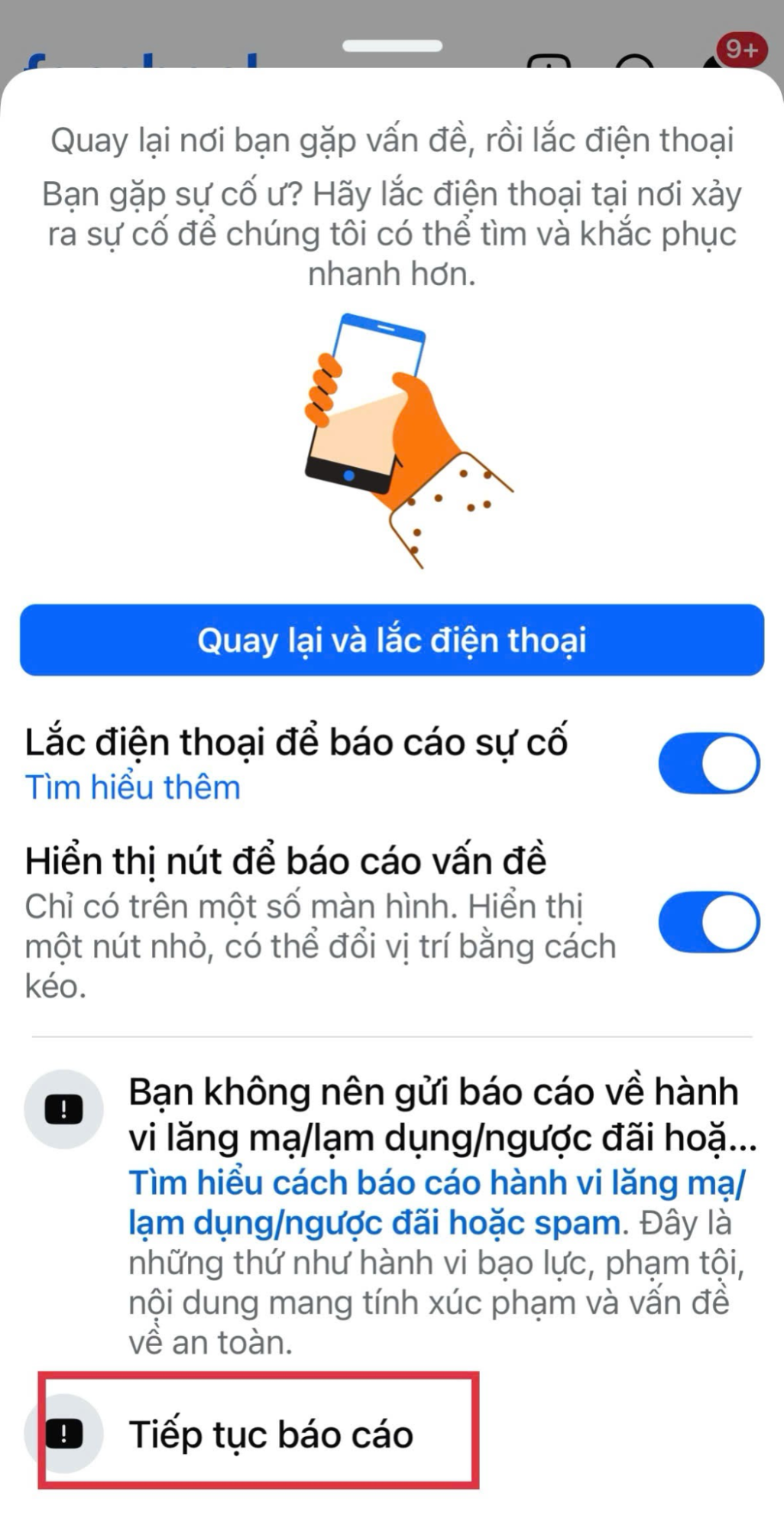 loi-khong-dang-duoc-bai-tren-facebook-nguyen-nhan-va-cach-khac-phuc-moi-nhat-2025