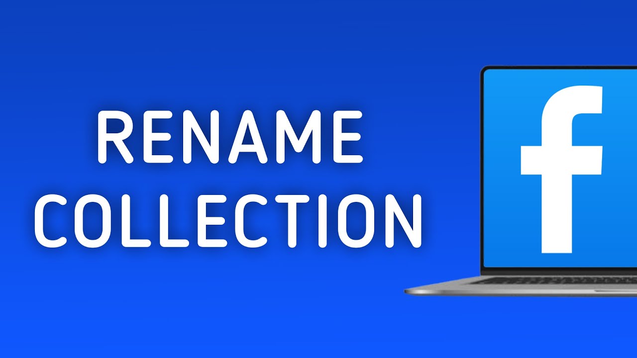 Meta Rename Hướng dẫn cách đổi tên rename FB độc đáo, cá tính | Like3s