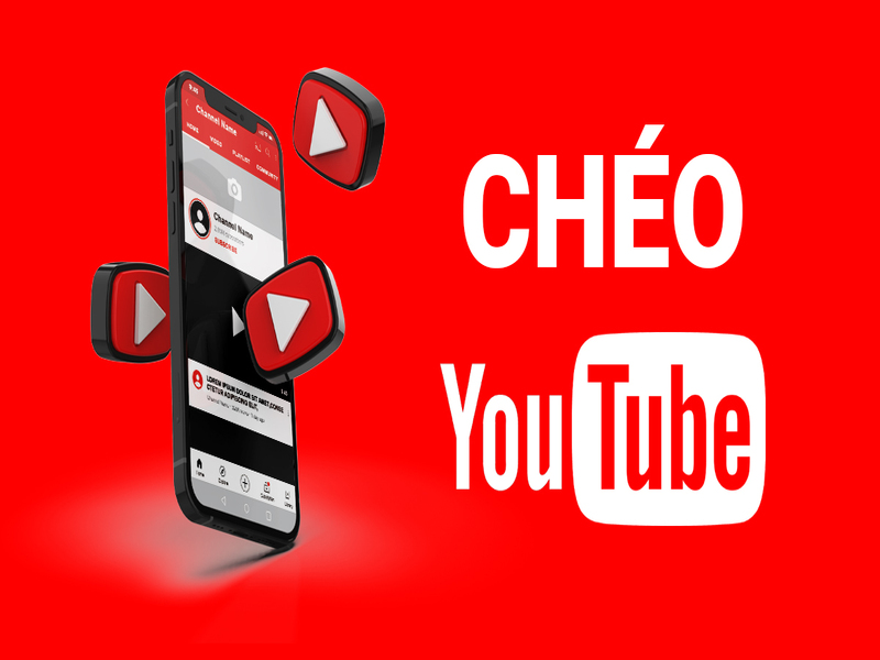 Có rất nhiều hội nhóm sub chéo, hỗ trợ tăng view, tăng giờ xem cho người làm Youtube