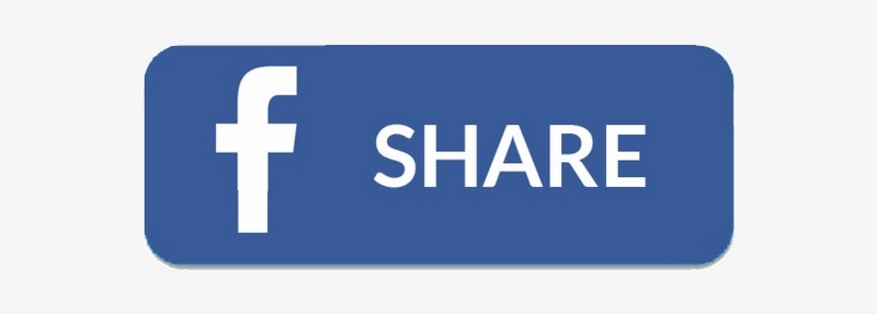 tăng chia sẻ Facebook