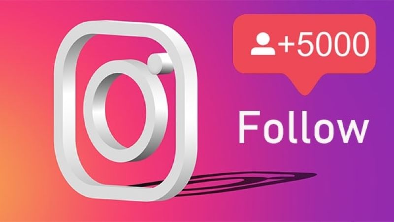 Tối ưu tài khoản Instagram của bạn bằng nhiều phương pháp