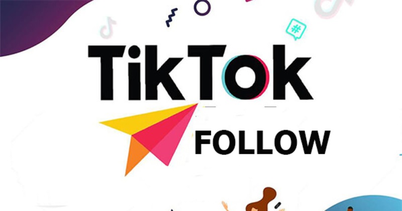 Giải pháp tăng theo dõi tiktok tiết kiệm cùng Like3s