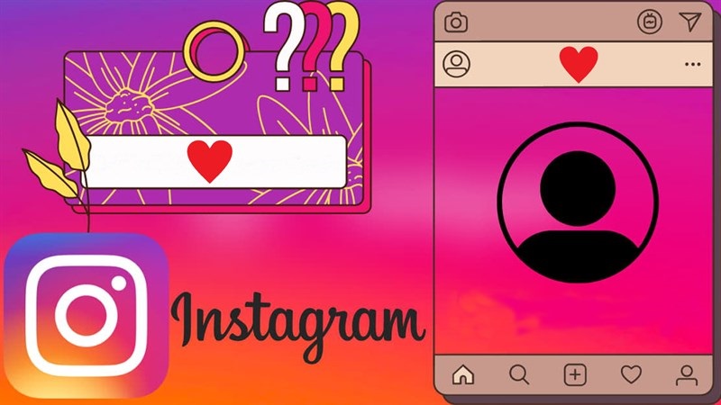 Nâng cao độ nhận diện thương hiệu trên Instagram