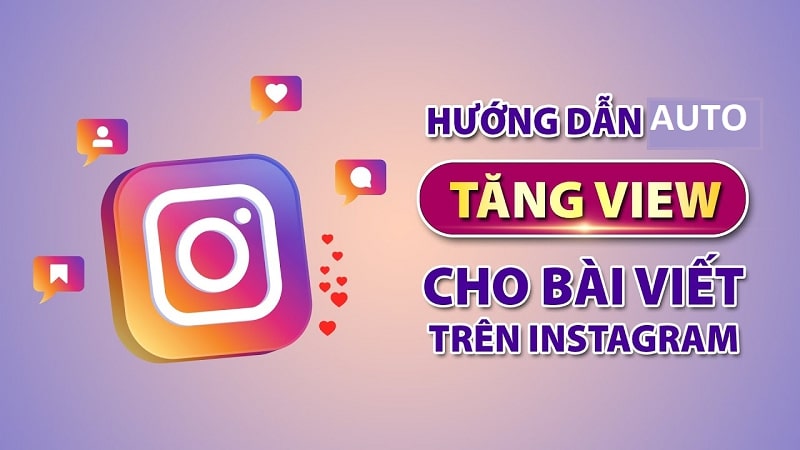 Tiếp cận khách hàng tiềm năng nhờ tương tác trên Instagram