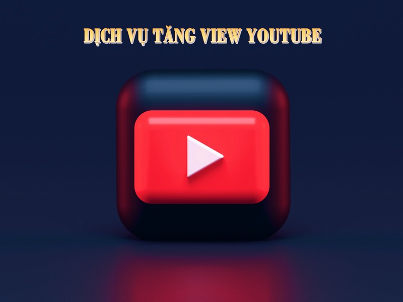 Nếu muốn mua view để tăng lượt xem video Youtube an toàn nhanh chóng, hãy liên hệ ngay với Like3S nhé