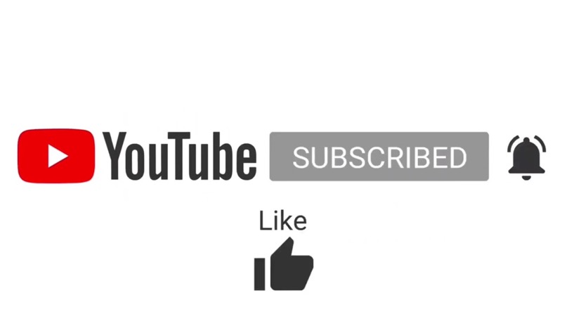 Hãy chọn dịch vụ tăng sub Youtube của Like 3S để nhận về những giá trị tuyệt vời