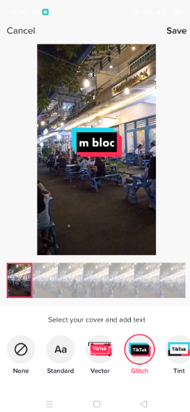thumbnail-tiktok