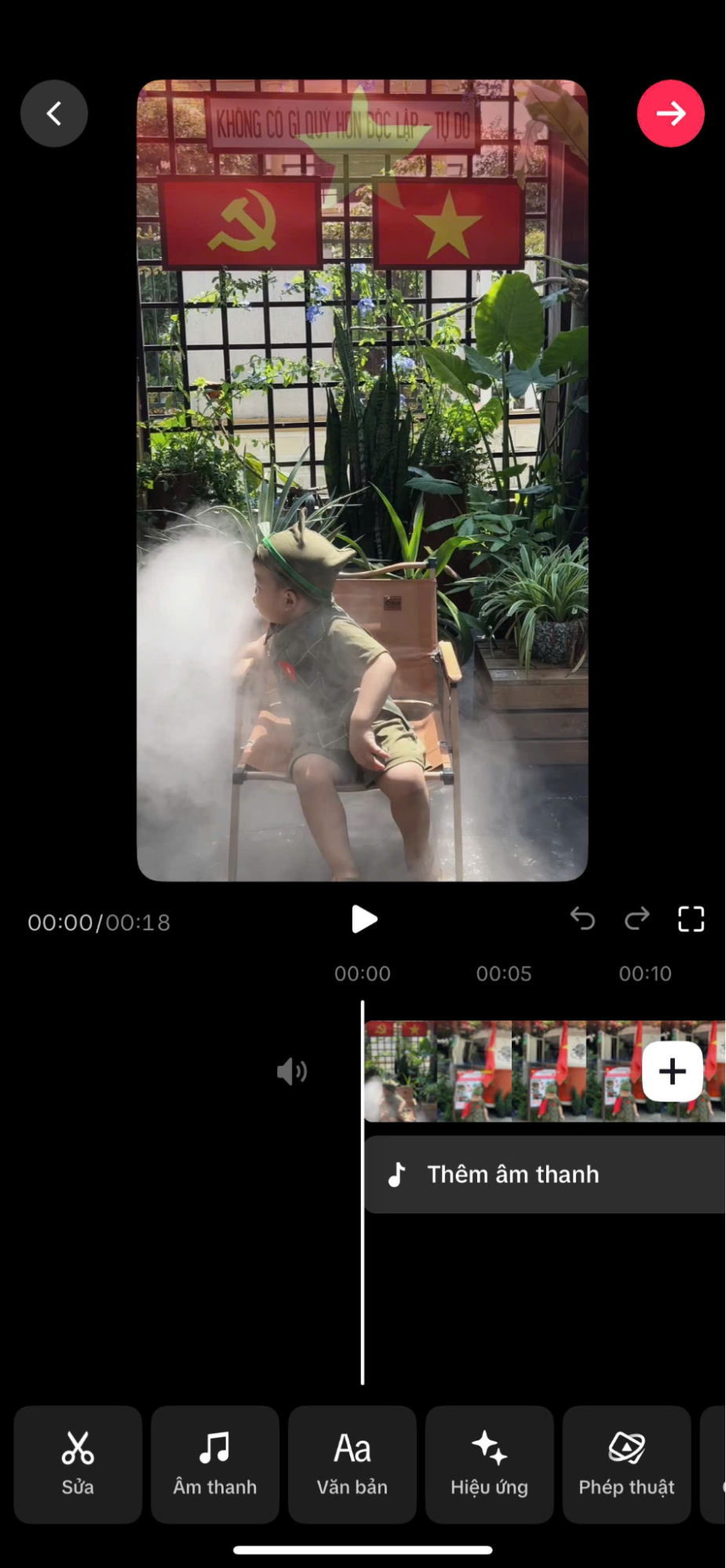 thumbnail-tiktok