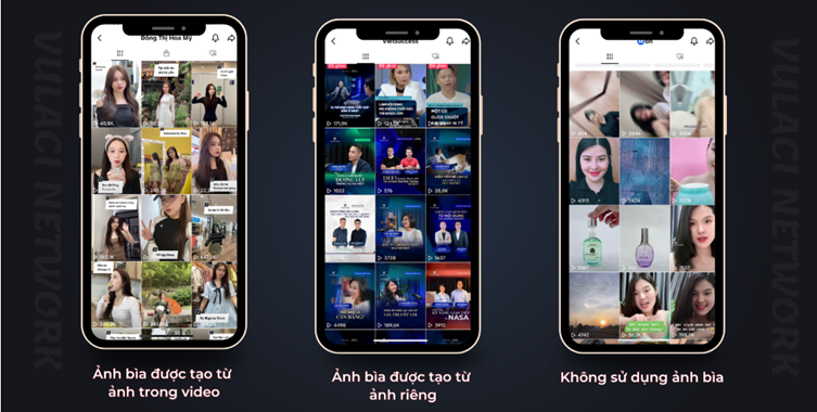 thumbnail-tiktok