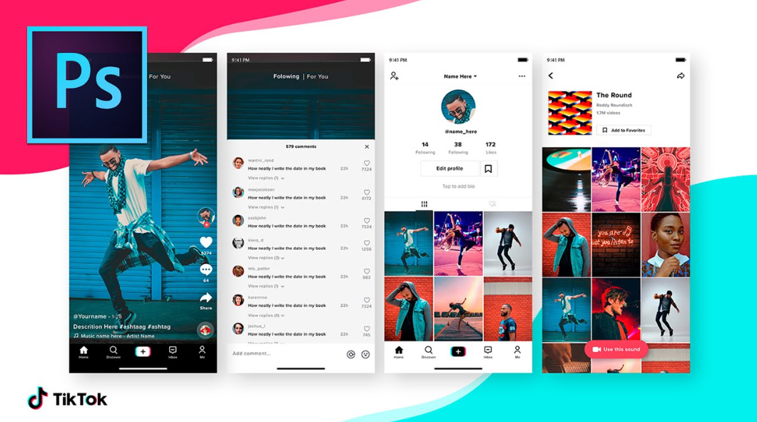 thumbnail-tiktok