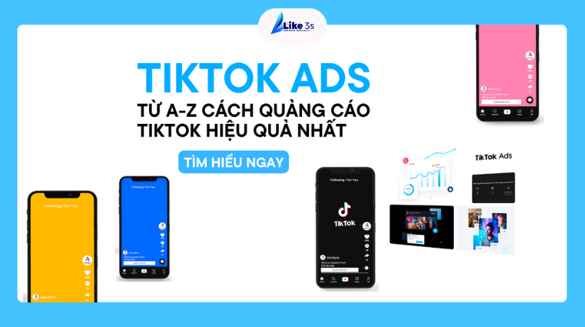 tiktok-ads-chay-ra-nghin-don