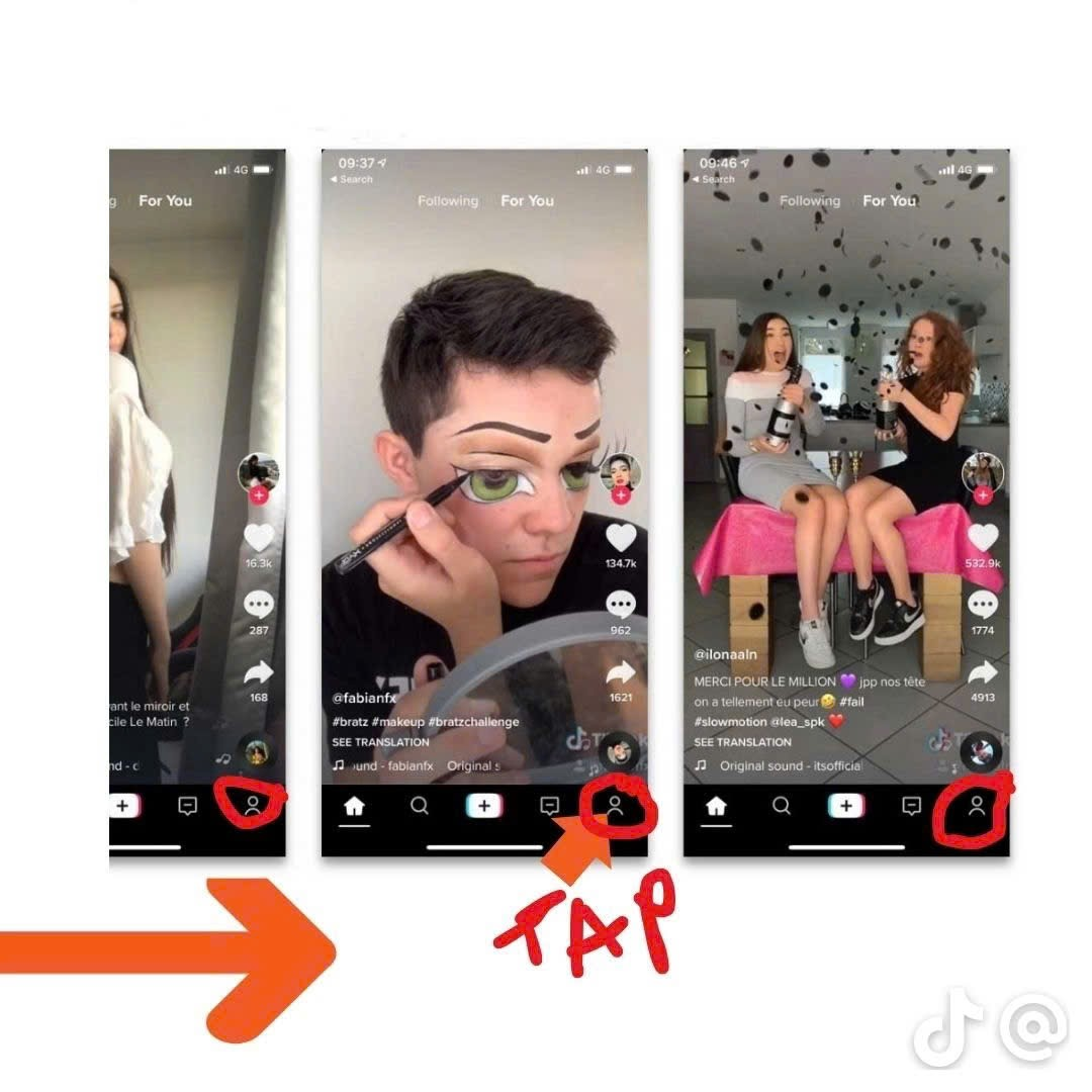 tiktok-creator-tools