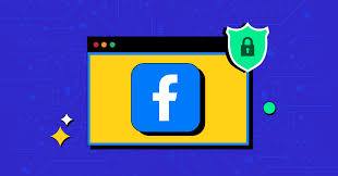 Token Facebook 