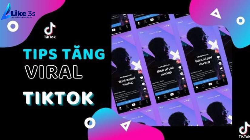 video tiktok Viral