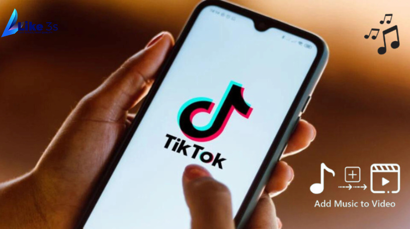 video tiktok Viral